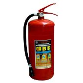Порошковый огнетушитель ОП-5 