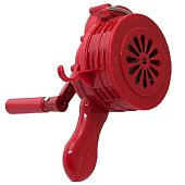 Ручная сирена С-13