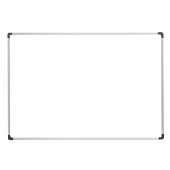 Маркерная магнитная доска, 300x120 см, настенная